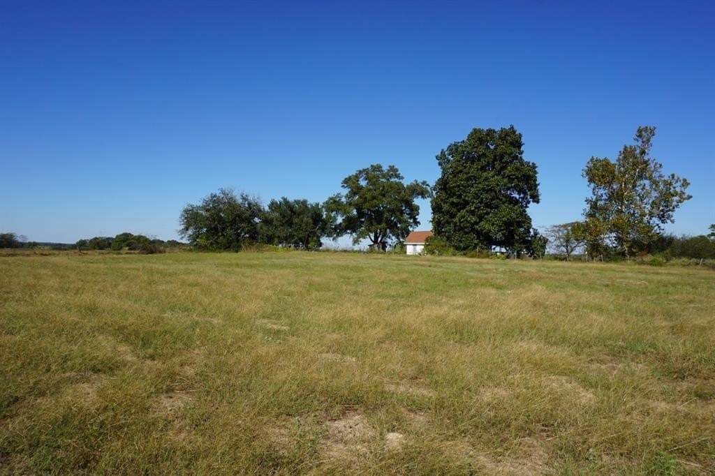 20 acres in Morris County - photo 11