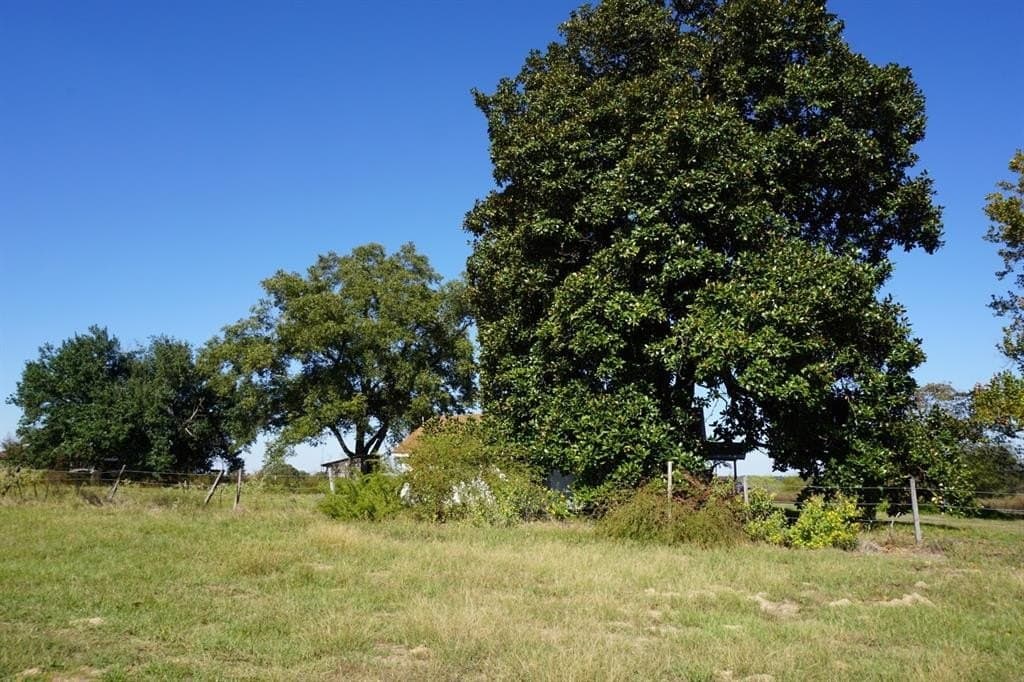 20 acres in Morris County - photo 2