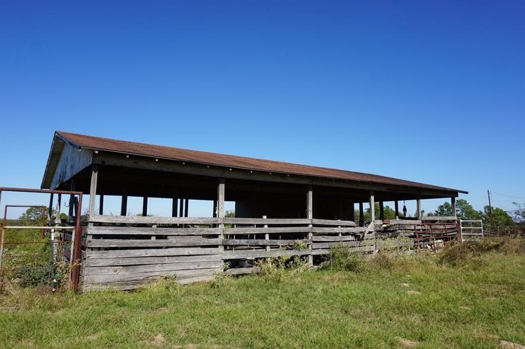 20 acres in Morris County - photo 20