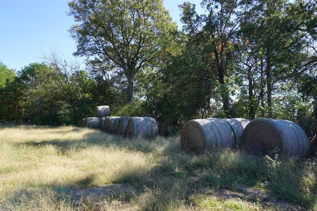 20 acres in Morris County - photo 16