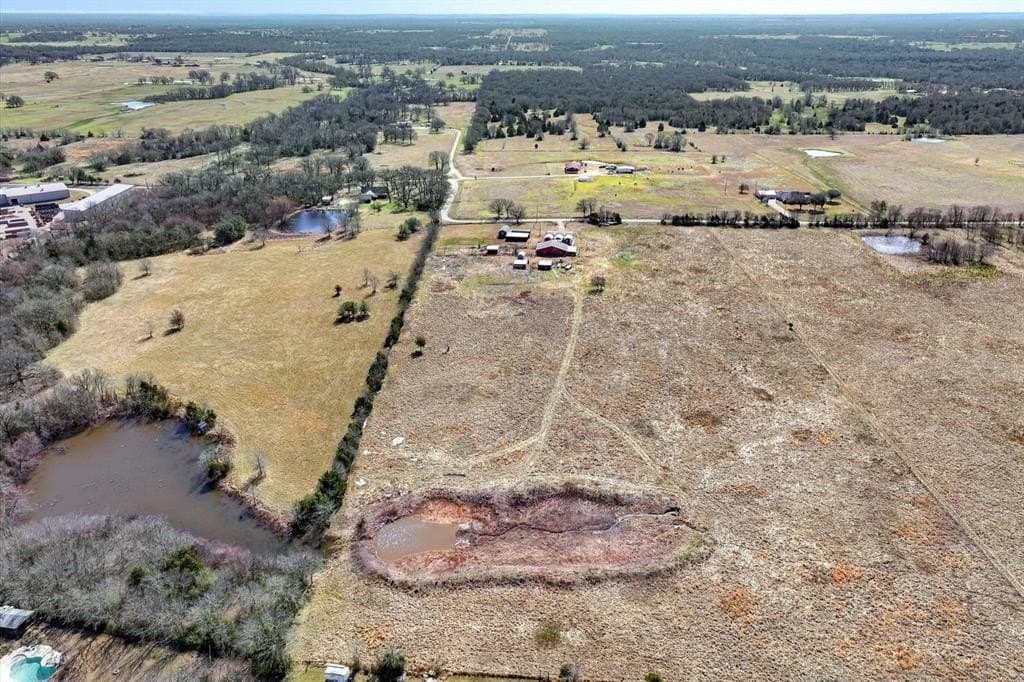 6.92 acres in Van Zandt County - photo 39