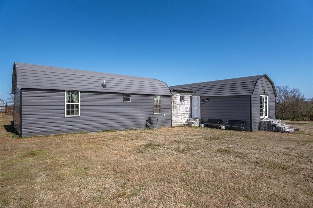 6.92 acres in Van Zandt County - photo 4