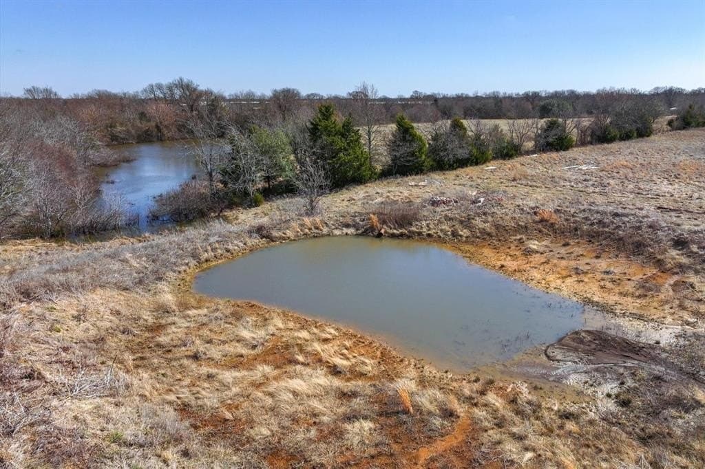 6.92 acres in Van Zandt County - photo 36