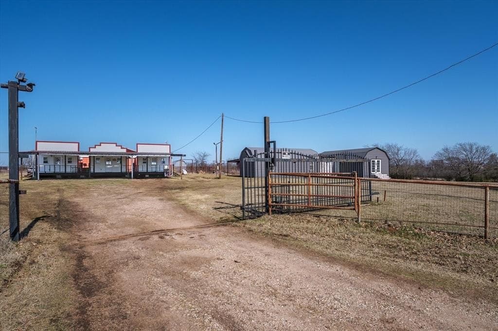 6.92 acres in Van Zandt County - photo 2