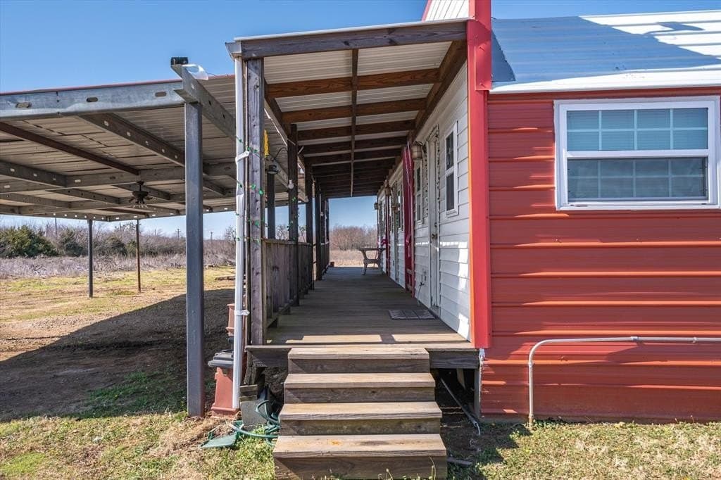 6.92 acres in Van Zandt County - photo 19