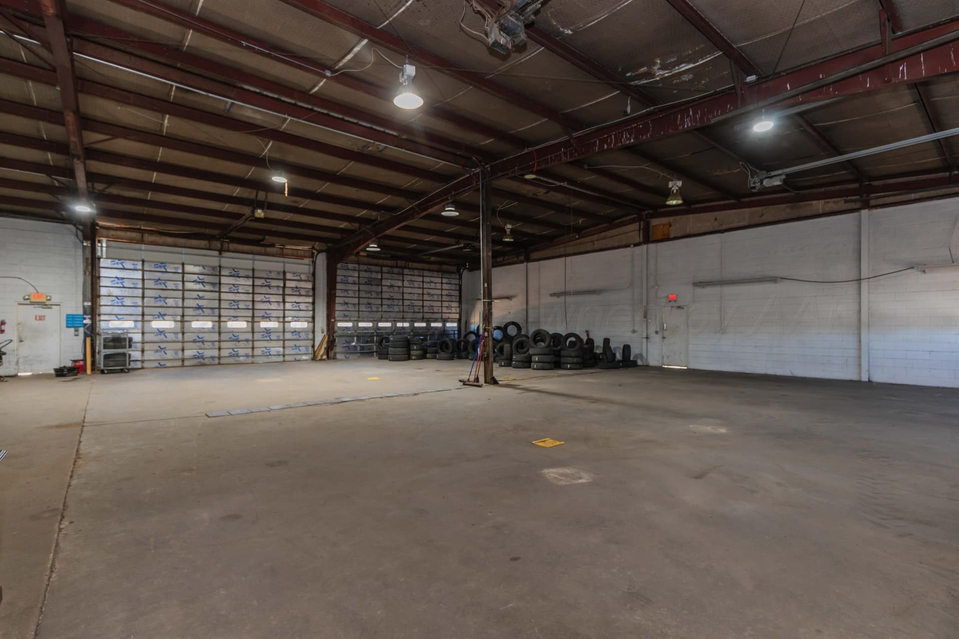92 acres in Hutchinson County - photo 6