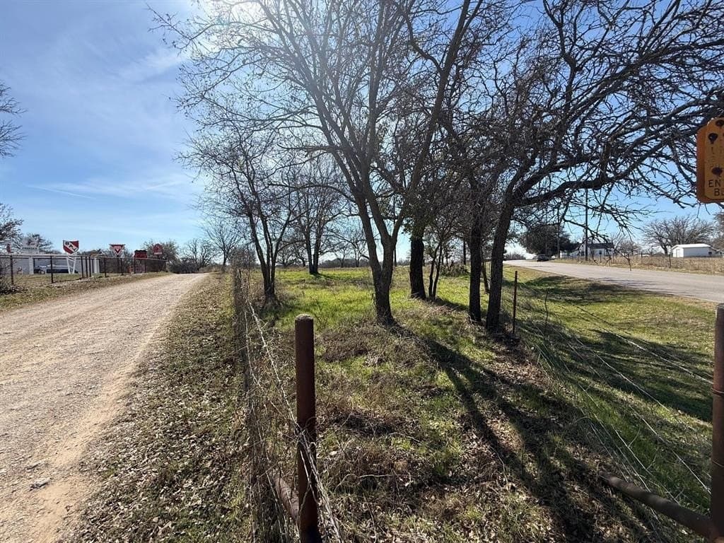 1.71 acres in Parker County - photo 3