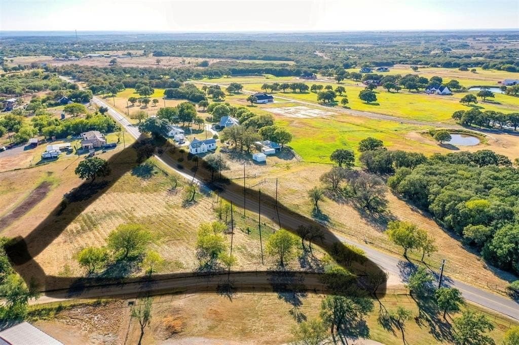 1.71 acres in Parker County - photo 9