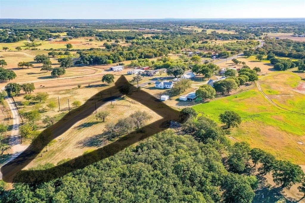 1.71 acres in Parker County - photo 8