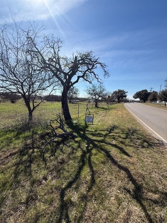1.71 acres in Parker County - photo 5