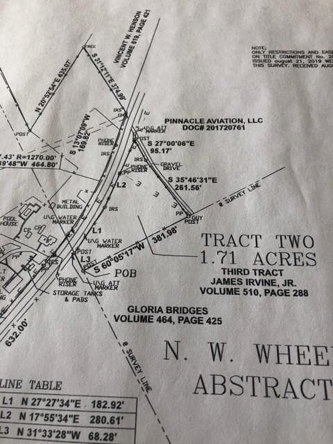 1.71 acres in Parker County - photo 10