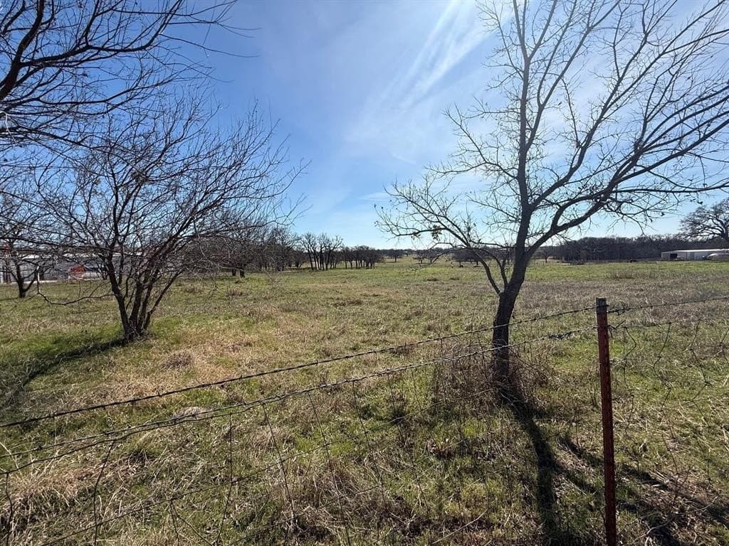 1.71 acres in Parker County - photo 2