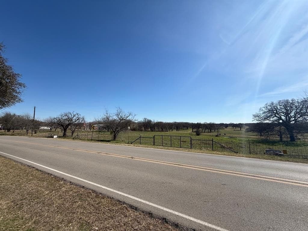 1.71 acres in Parker County - photo 6