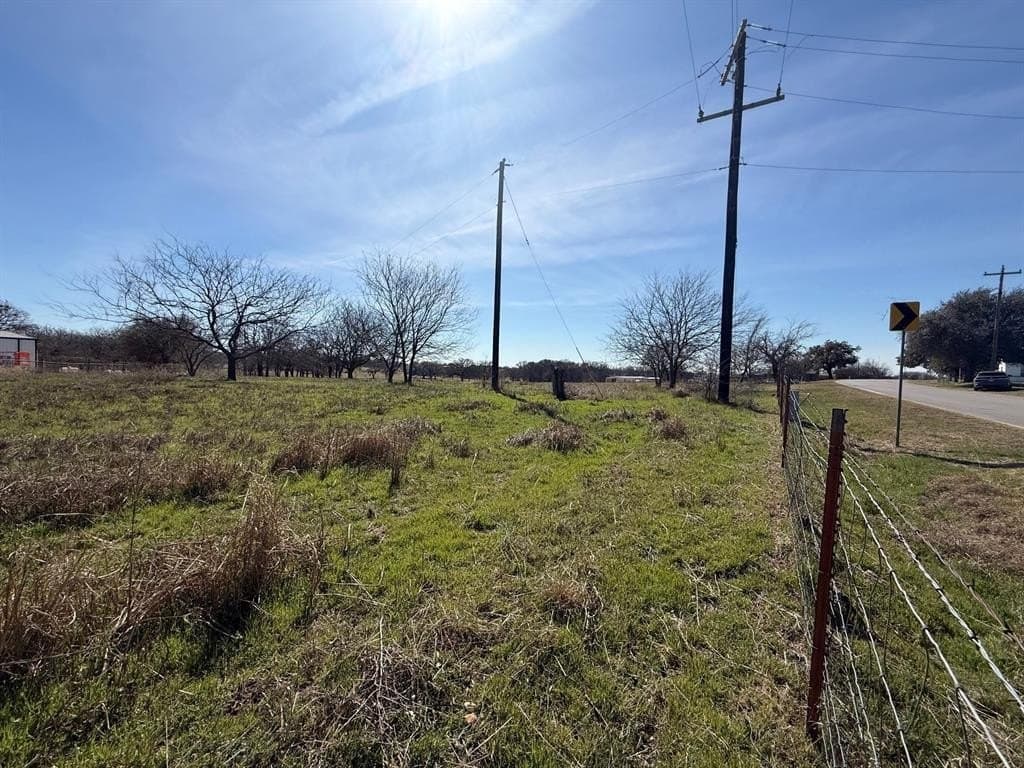 1.71 acres in Parker County - photo 4