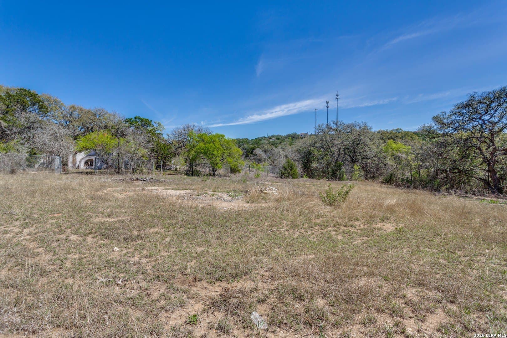 15.17 acres in Bexar County - photo 10