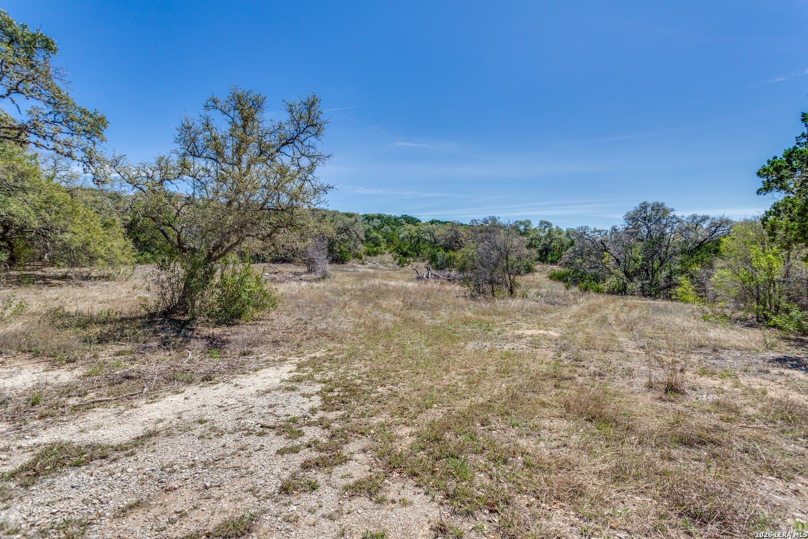 15.17 acres in Bexar County - photo 12