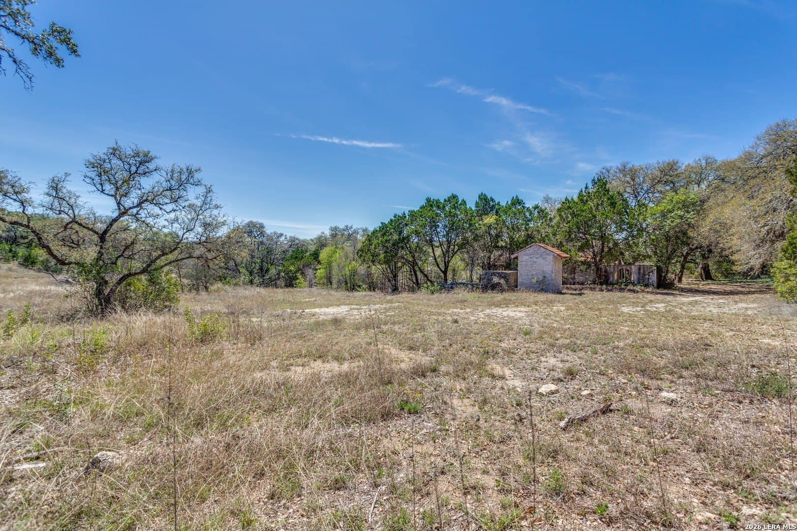 15.17 acres in Bexar County - photo 13