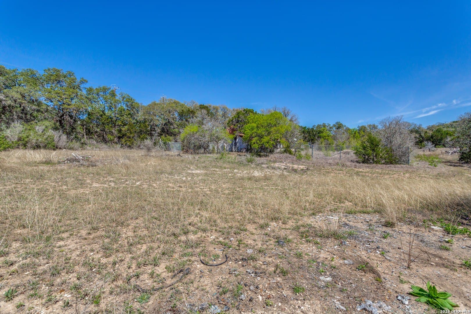 15.17 acres in Bexar County - photo 9