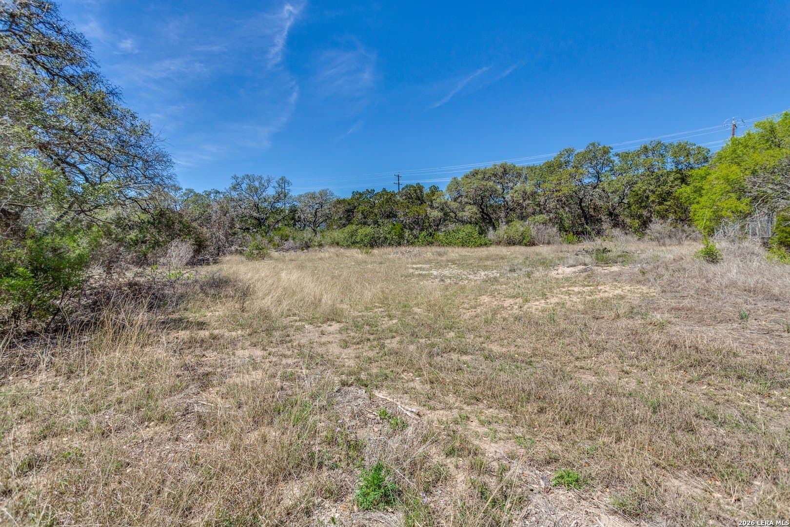 15.17 acres in Bexar County - photo 8
