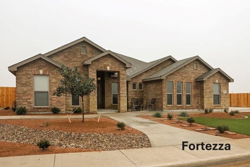 4 acres in Nolan County - photo 2