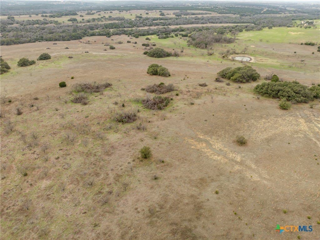 48 acres in Coryell County - photo 4