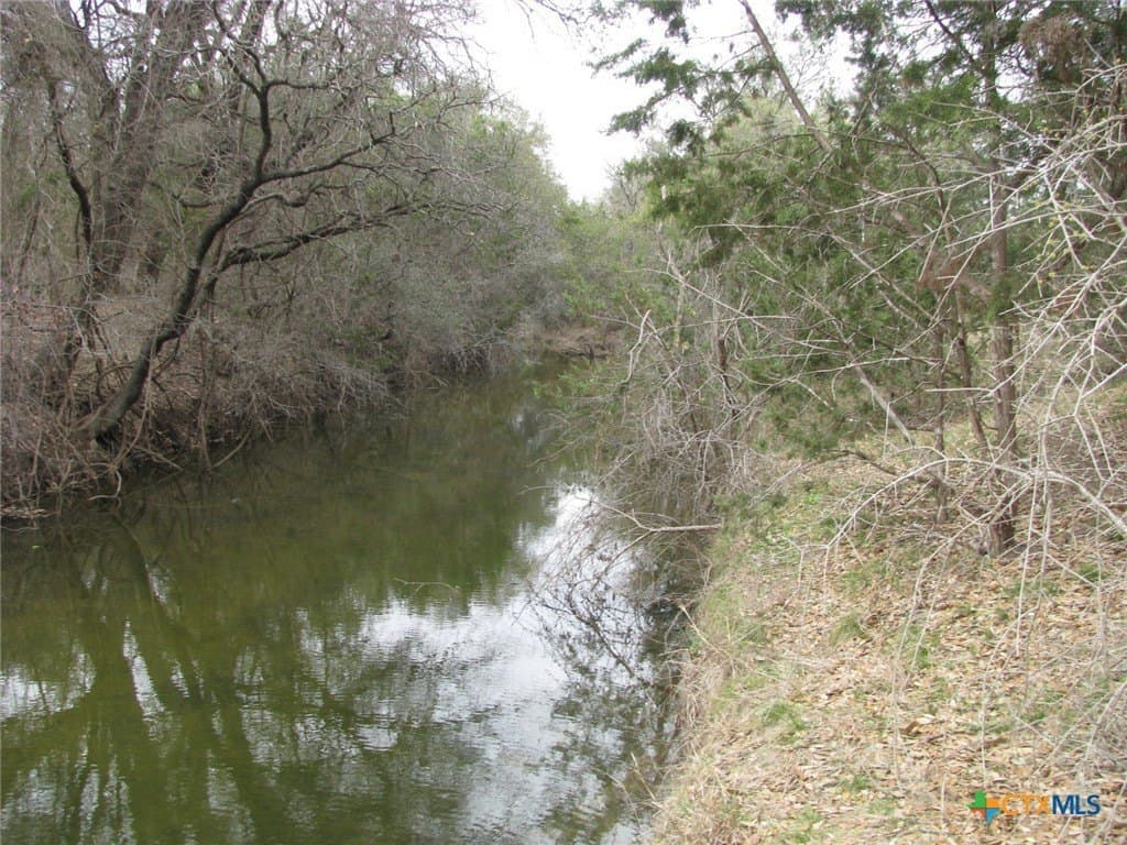 48 acres in Coryell County - photo 2