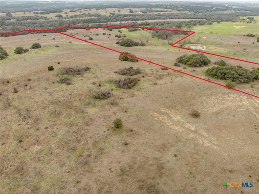48 acres in Coryell County - photo 5