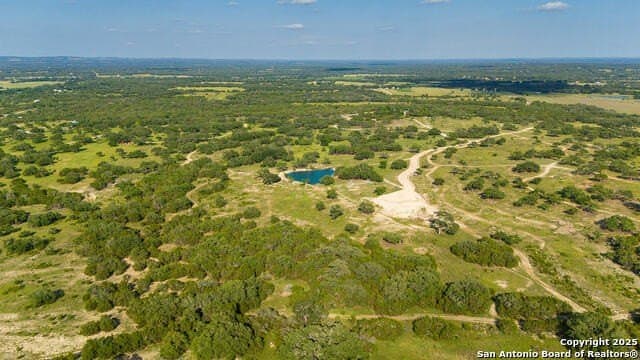 11.5 acres in Blanco County - photo 4