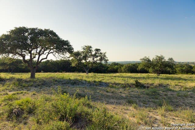 11.5 acres in Blanco County - photo 13