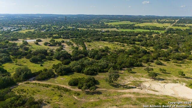 11.5 acres in Blanco County - photo 3