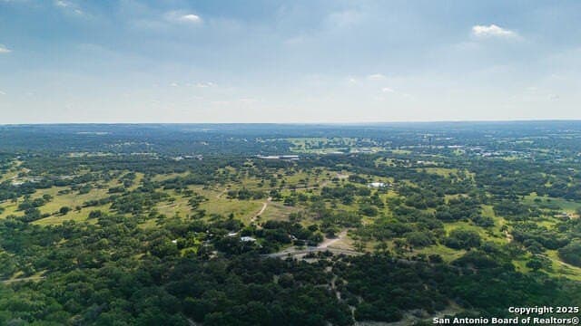 11.5 acres in Blanco County - photo 15