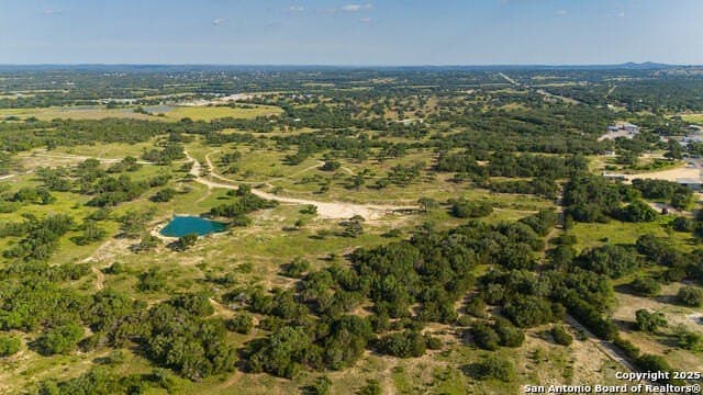 11.5 acres in Blanco County - photo 5