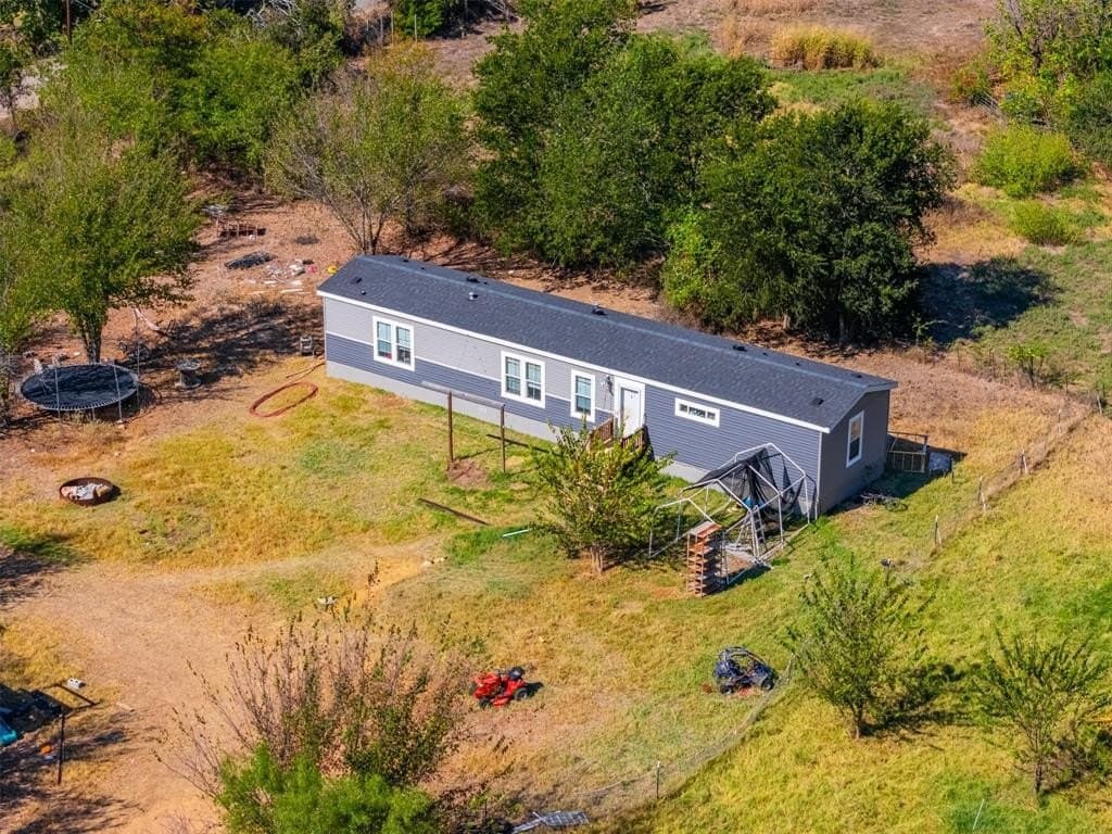 12.88 acres in Johnson County - photo 4