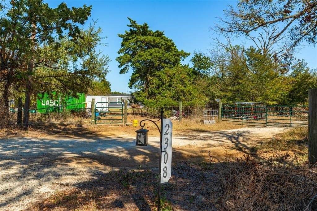 12.88 acres in Johnson County - photo 11
