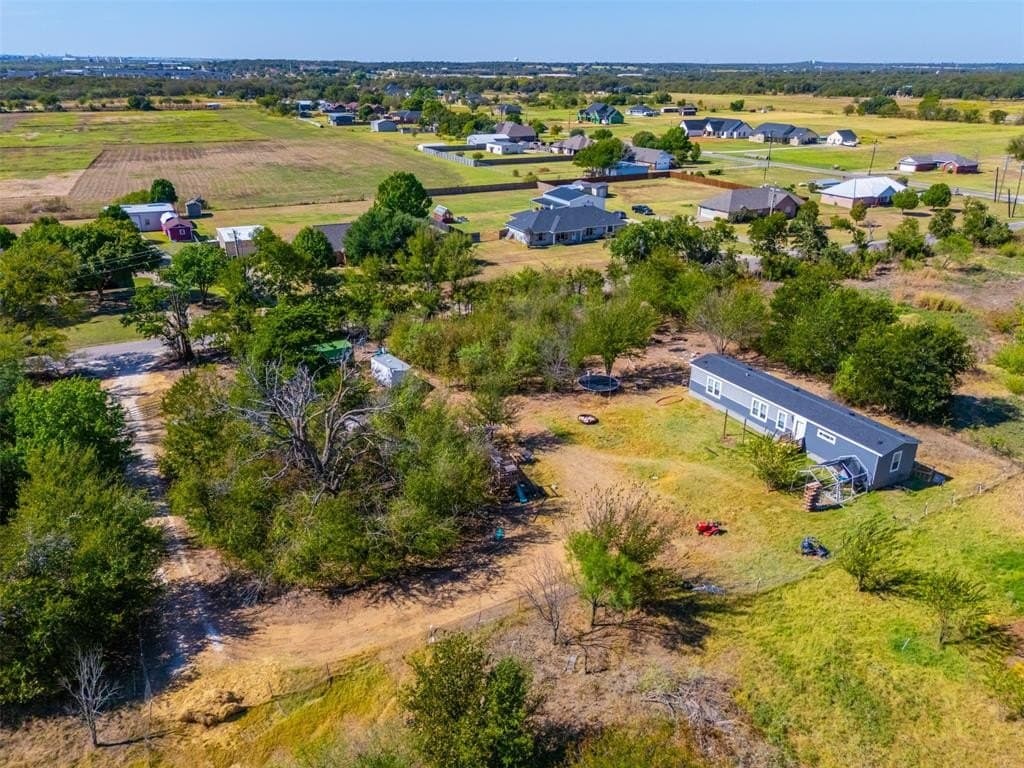 12.88 acres in Johnson County - photo 16