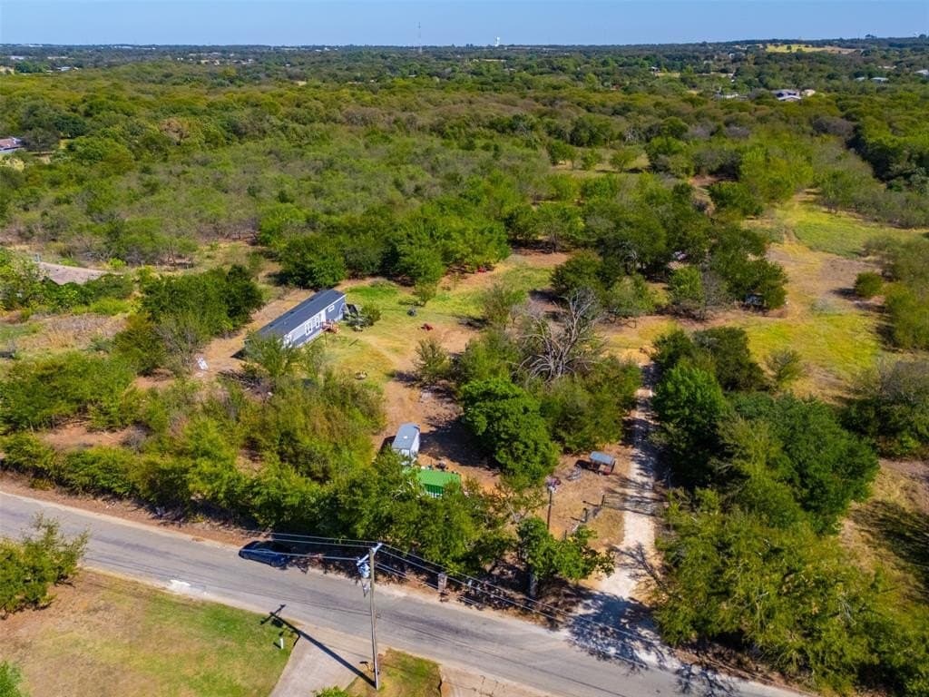 12.88 acres in Johnson County - photo 14