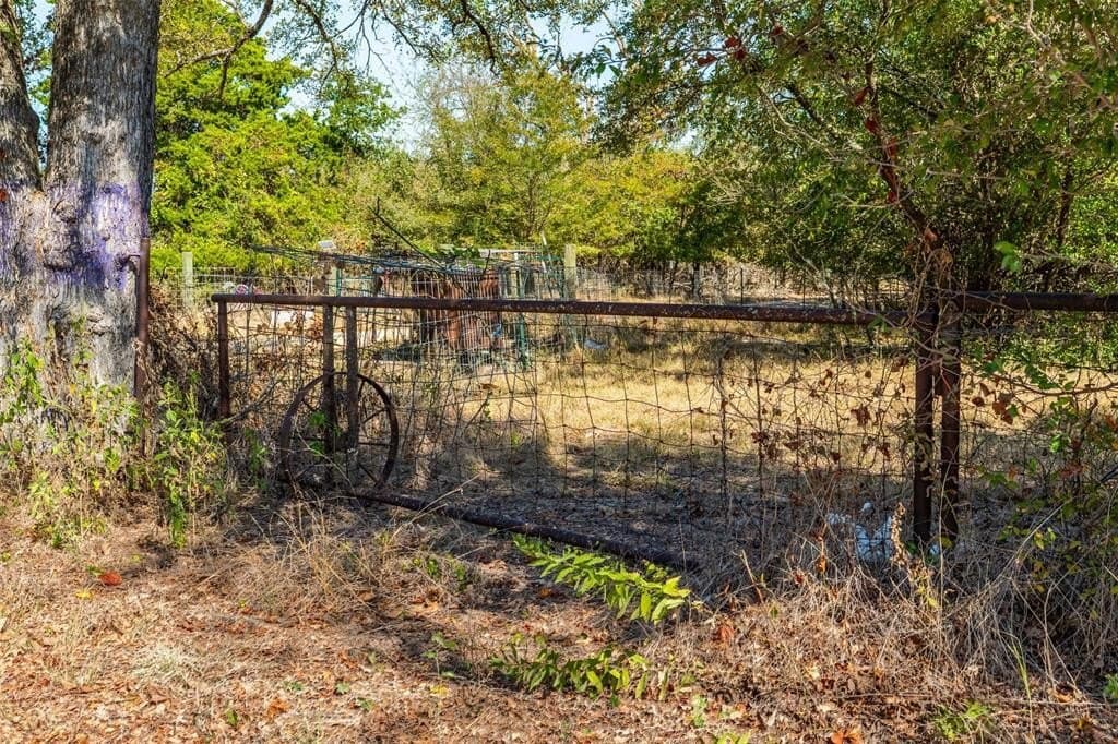 12.88 acres in Johnson County - photo 10