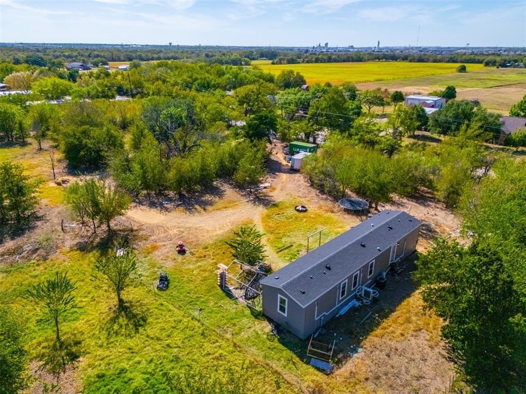 12.88 acres in Johnson County - photo 15
