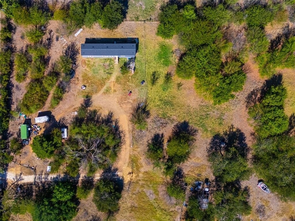 12.88 acres in Johnson County - photo 13