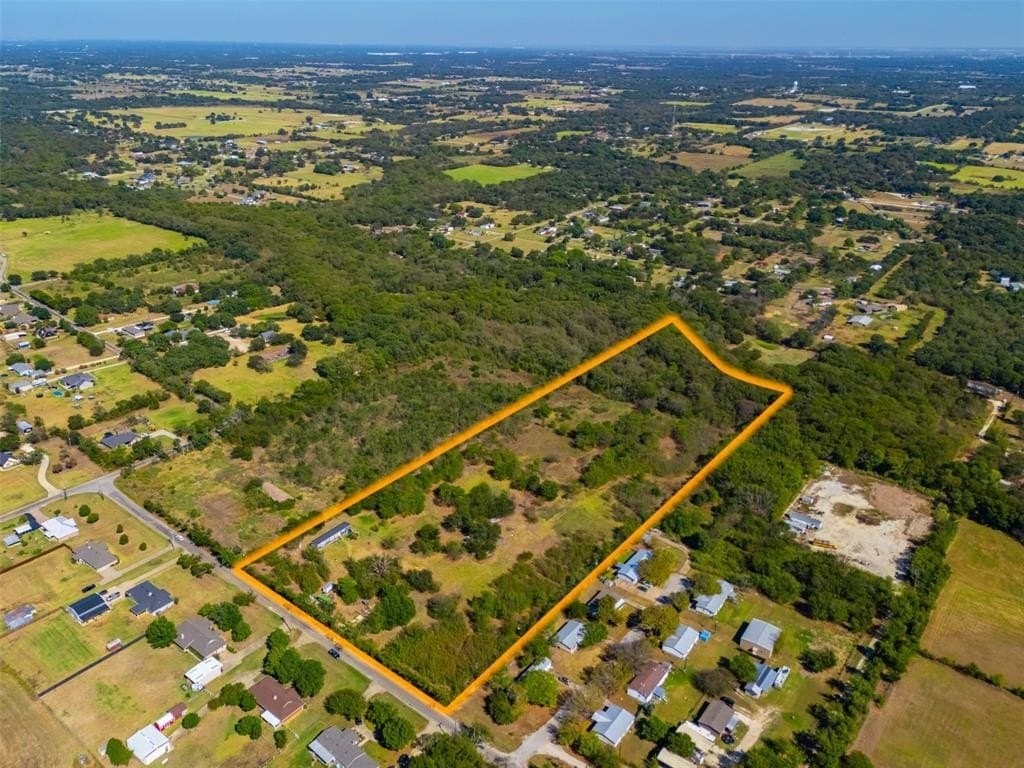 12.88 acres in Johnson County - photo 12