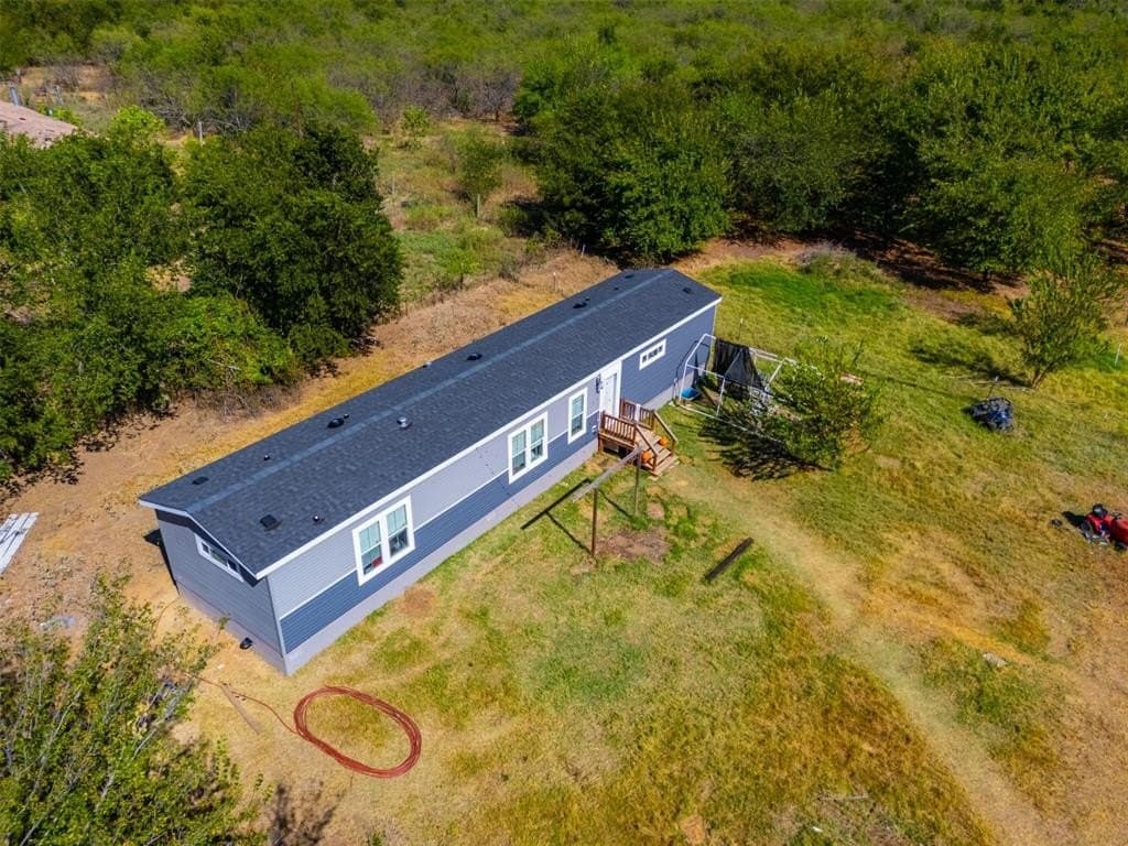 12.88 acres in Johnson County - photo 3