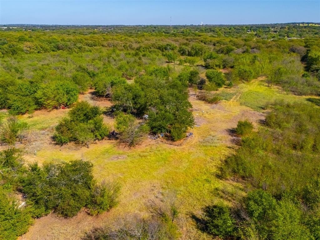 12.88 acres in Johnson County - photo 17