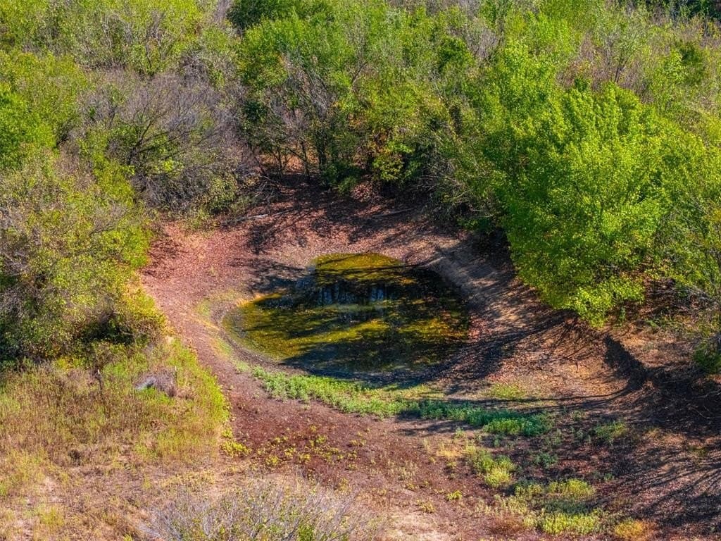 12.88 acres in Johnson County - photo 18