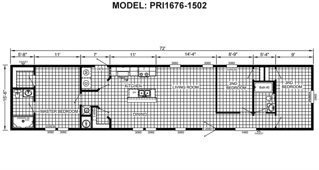 12.88 acres in Johnson County - photo 8