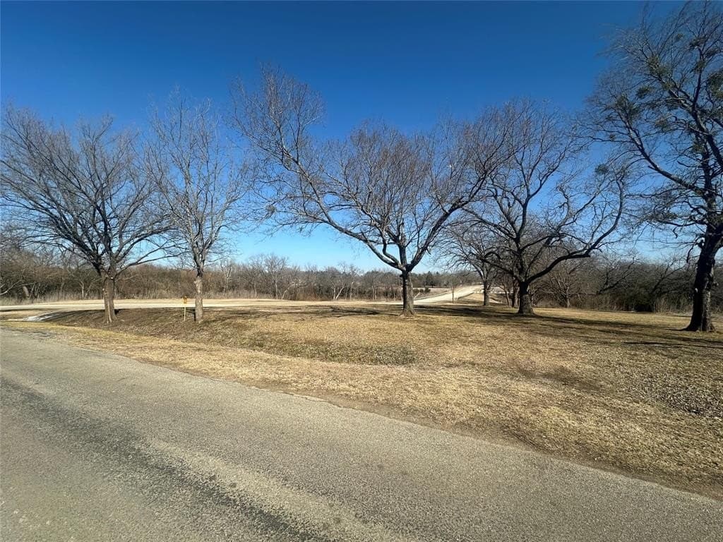 0.75 acres in Grayson County - photo 2