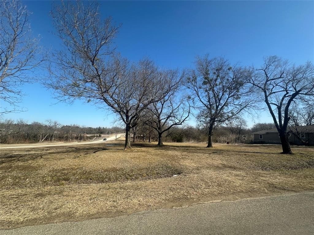 0.75 acres in Grayson County - photo 3