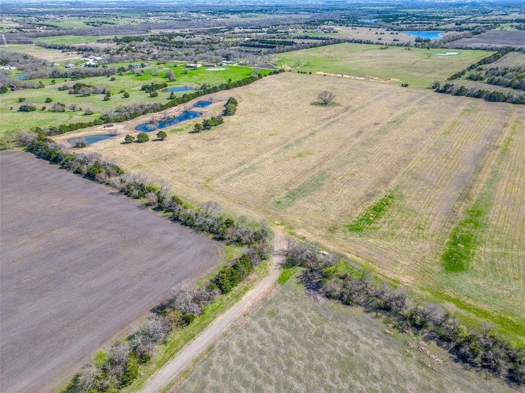 52.01 acres in Collin County - photo 9