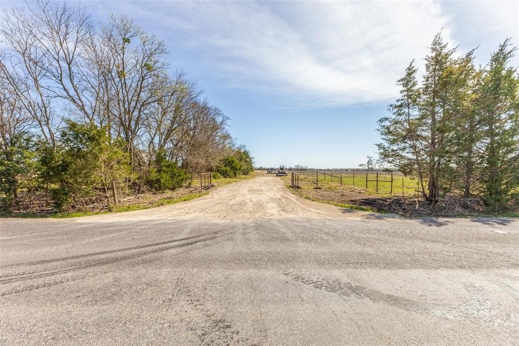 52.01 acres in Collin County - photo 2