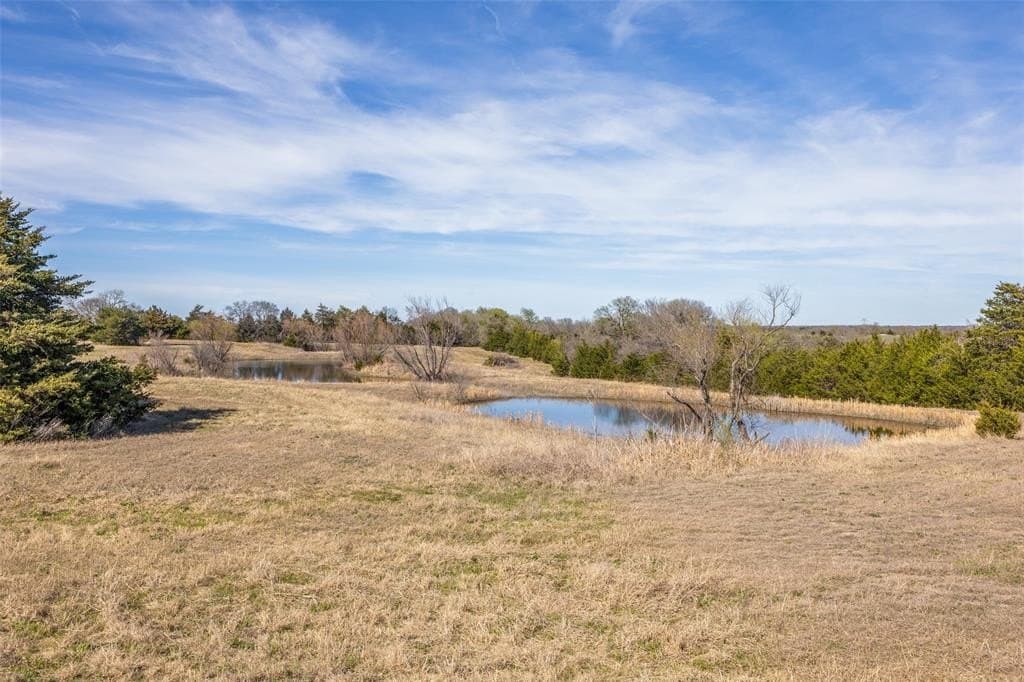 52.01 acres in Collin County - photo 4