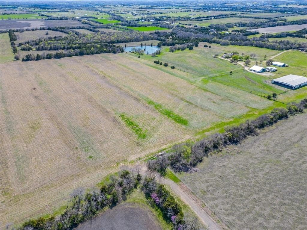 52.01 acres in Collin County - photo 8